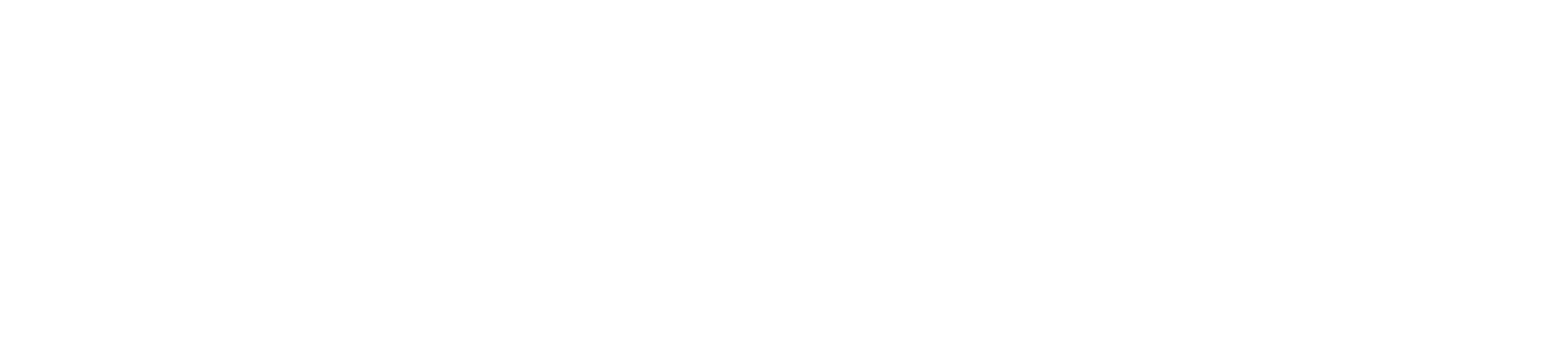 Risary