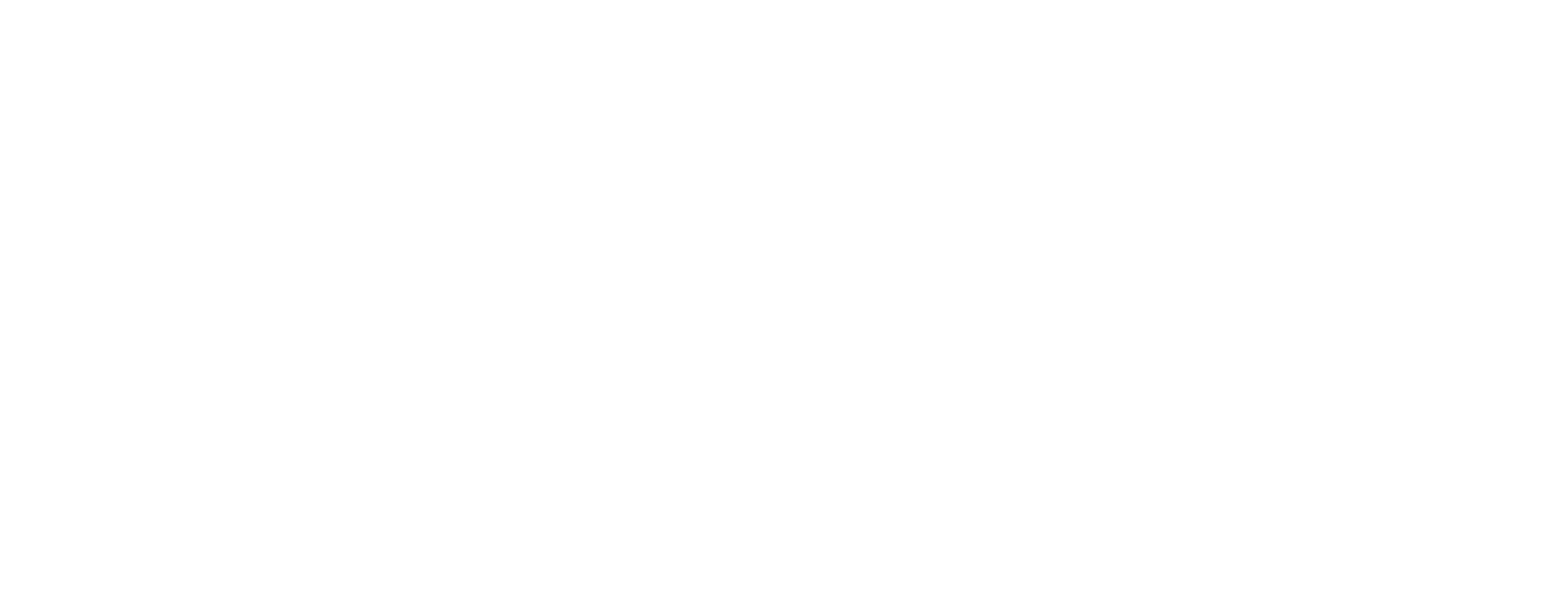 Prep Sports Central